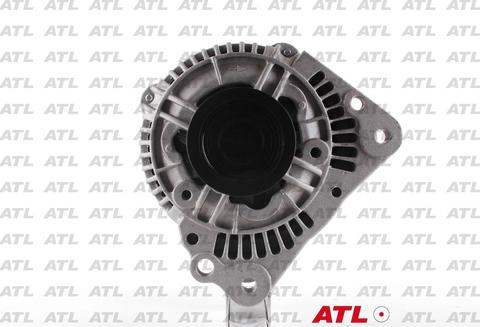 ATL Autotechnik L 40 320 - Генератор unicars.by