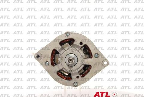 ATL Autotechnik L 40 280 - Генератор unicars.by