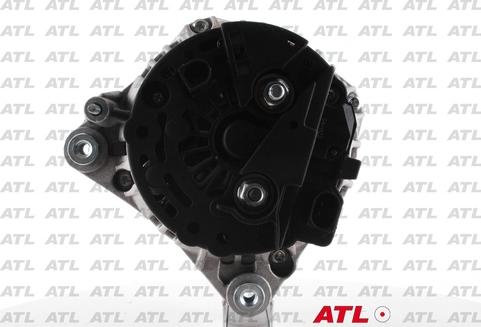 ATL Autotechnik L 41 900 - Генератор unicars.by