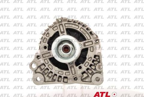 ATL Autotechnik L 41 910 - Генератор unicars.by