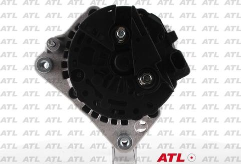 ATL Autotechnik L 41 920 - Генератор unicars.by