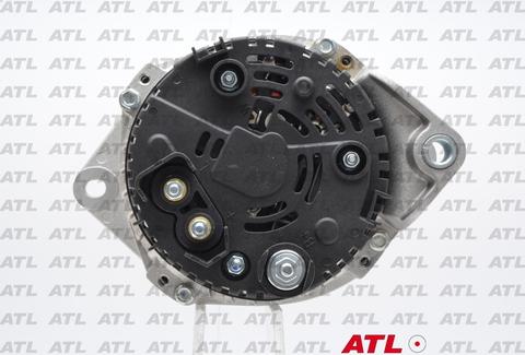 ATL Autotechnik L 41 440 - Генератор unicars.by