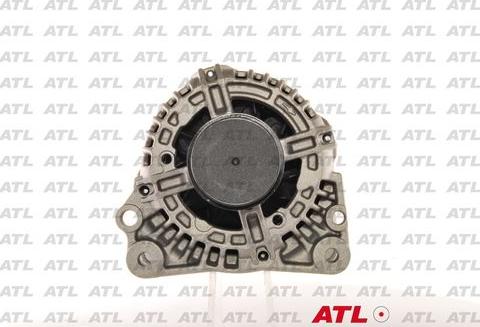 ATL Autotechnik L 41 480 - Генератор unicars.by