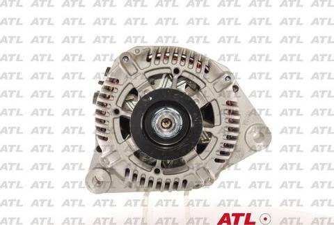 ATL Autotechnik L 41 470 - Генератор unicars.by