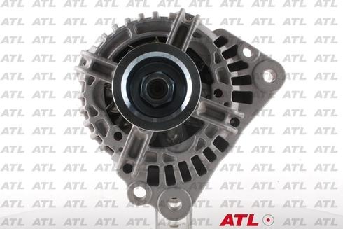 ATL Autotechnik L 41 505 - Генератор unicars.by