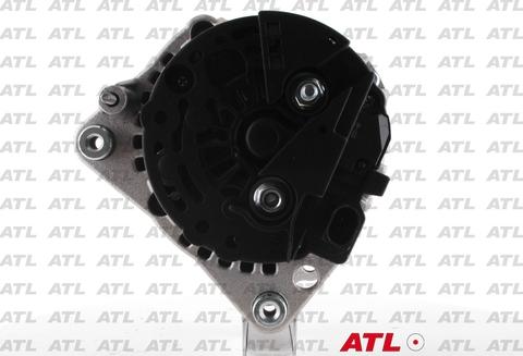 ATL Autotechnik L 41 500 - Генератор unicars.by