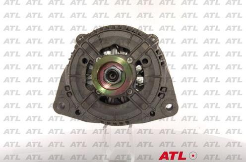 ATL Autotechnik L 41 520 - Генератор unicars.by