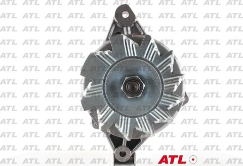 ATL Autotechnik L 41 620 - Генератор unicars.by