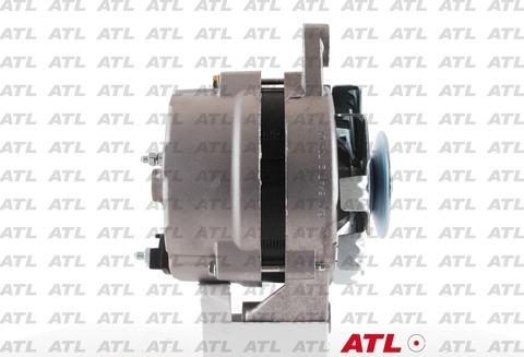 ATL Autotechnik L 41 620 - Генератор unicars.by