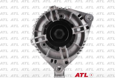 ATL Autotechnik L 41 065 - Генератор unicars.by