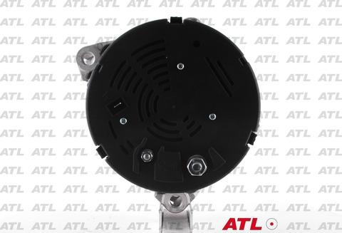 ATL Autotechnik L 41 065 - Генератор unicars.by