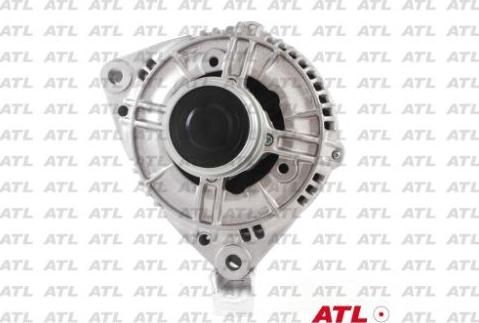 ATL Autotechnik L 41 060 - Генератор unicars.by