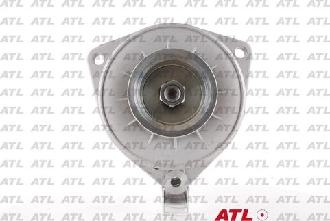 ATL Autotechnik L 41 030 - Генератор unicars.by