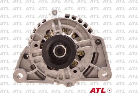 ATL Autotechnik L 41 190 - Генератор unicars.by