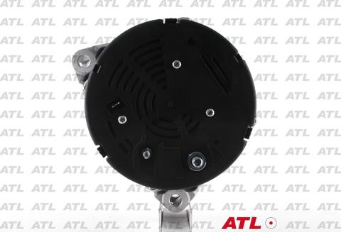 ATL Autotechnik L 41 110 - Генератор unicars.by