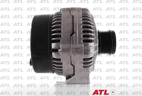 ATL Autotechnik L 41 110 - Генератор unicars.by