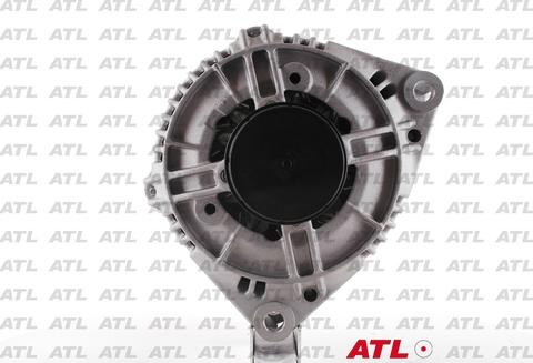 ATL Autotechnik L 41 110 - Генератор unicars.by