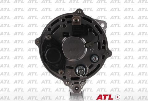 ATL Autotechnik L 41 840 - Генератор unicars.by