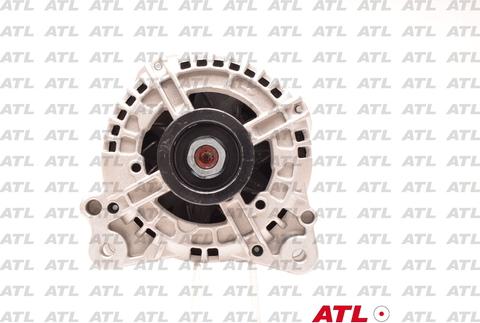 ATL Autotechnik L 41 865 - Генератор unicars.by