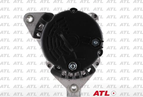 ATL Autotechnik L 41 240 - Генератор unicars.by