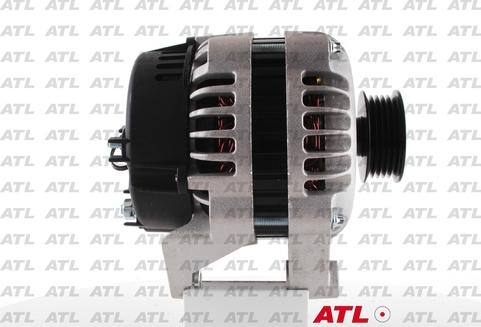 ATL Autotechnik L 41 240 - Генератор unicars.by