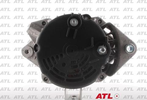 ATL Autotechnik L 41 260 - Генератор unicars.by