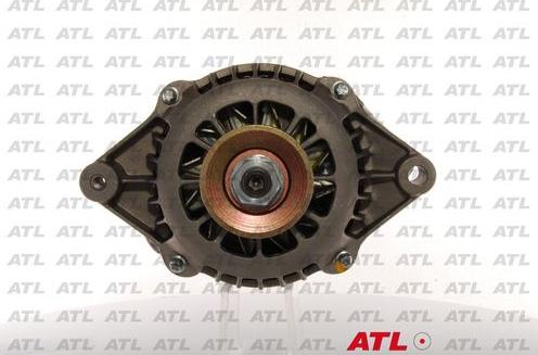 ATL Autotechnik L 41 270 - Генератор unicars.by