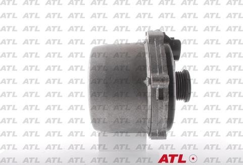 ATL Autotechnik L 41 760 - Генератор unicars.by