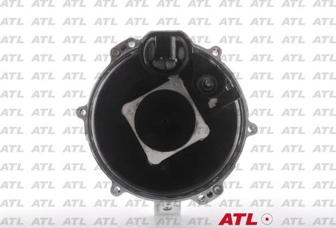 ATL Autotechnik L 41 760 - Генератор unicars.by