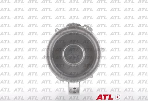 ATL Autotechnik L 41 760 - Генератор unicars.by