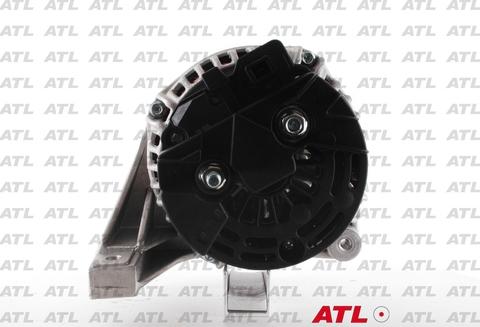 ATL Autotechnik L 41 730 - Генератор unicars.by