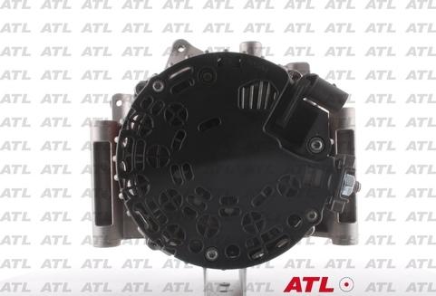 ATL Autotechnik L 48 450 - Генератор unicars.by