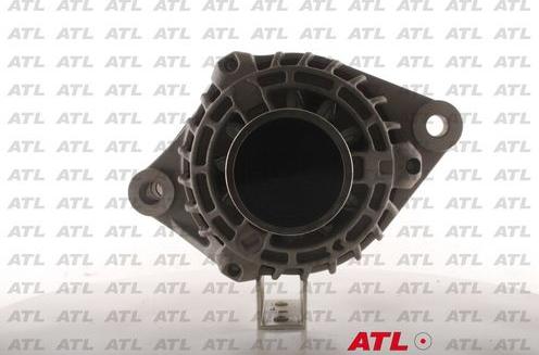 ATL Autotechnik L 48 790 - Генератор unicars.by