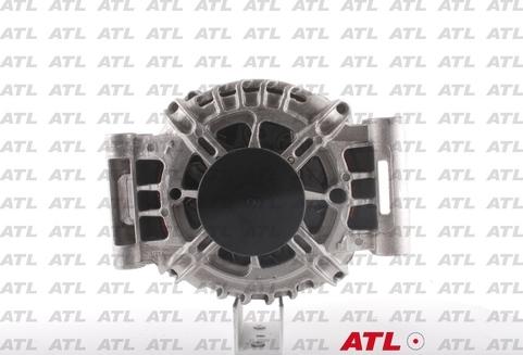 ATL Autotechnik L 48 740 - Генератор unicars.by