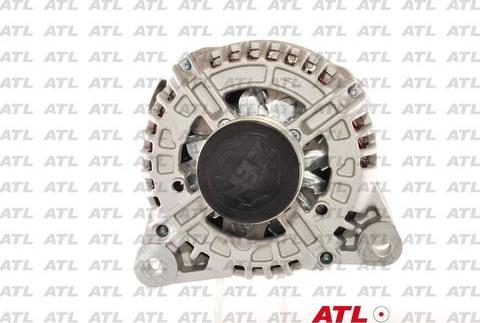 ATL Autotechnik L 48 760 - Генератор unicars.by