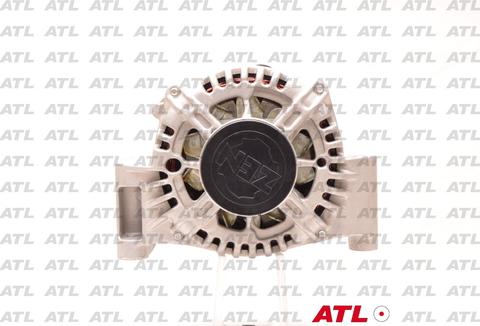 ATL Autotechnik L 48 780 - Генератор unicars.by