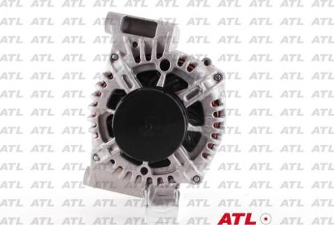 ATL Autotechnik L 48 770 - Генератор unicars.by