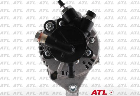 ATL Autotechnik L 43 980 - Генератор unicars.by