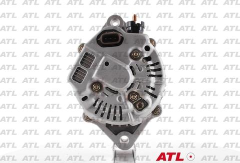 ATL Autotechnik L 43 060 - Генератор unicars.by