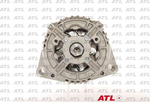 ATL Autotechnik L 43 130 - Генератор unicars.by