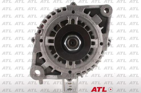 ATL Autotechnik L 42 950 - Генератор unicars.by