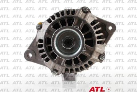 ATL Autotechnik L 42 960 - Генератор unicars.by