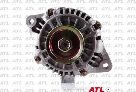 ATL Autotechnik L 42 920 - Генератор unicars.by