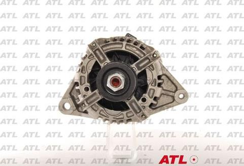 ATL Autotechnik L 42 690 - Генератор unicars.by