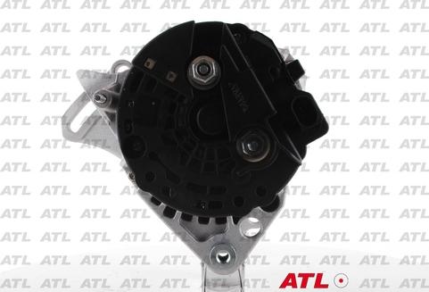 ATL Autotechnik L 42 620 - Генератор unicars.by