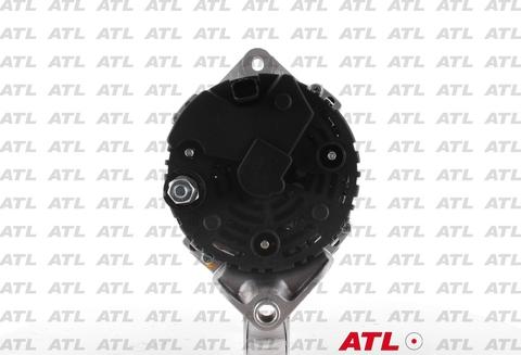 ATL Autotechnik L 42 190 - Генератор unicars.by