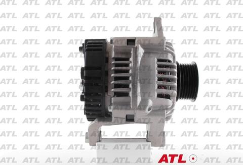 ATL Autotechnik L 42 190 - Генератор unicars.by