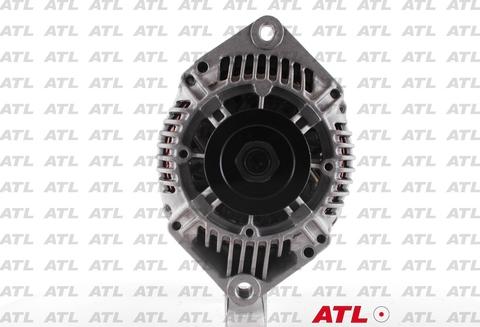 ATL Autotechnik L 42 150 - Генератор unicars.by