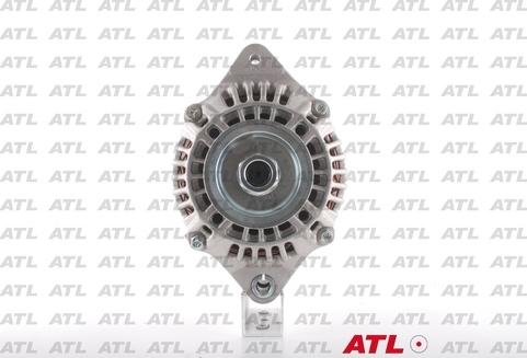 ATL Autotechnik L 42 860 - Генератор unicars.by