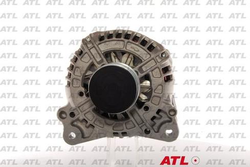 ATL Autotechnik L 42 830 - Генератор unicars.by